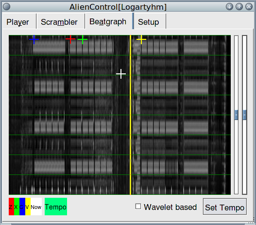 BpmDj, Free Dj Tools